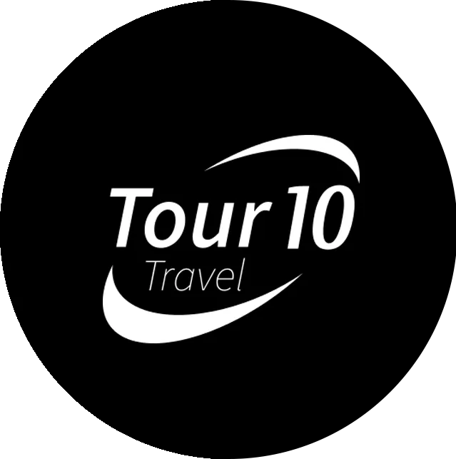 tour10