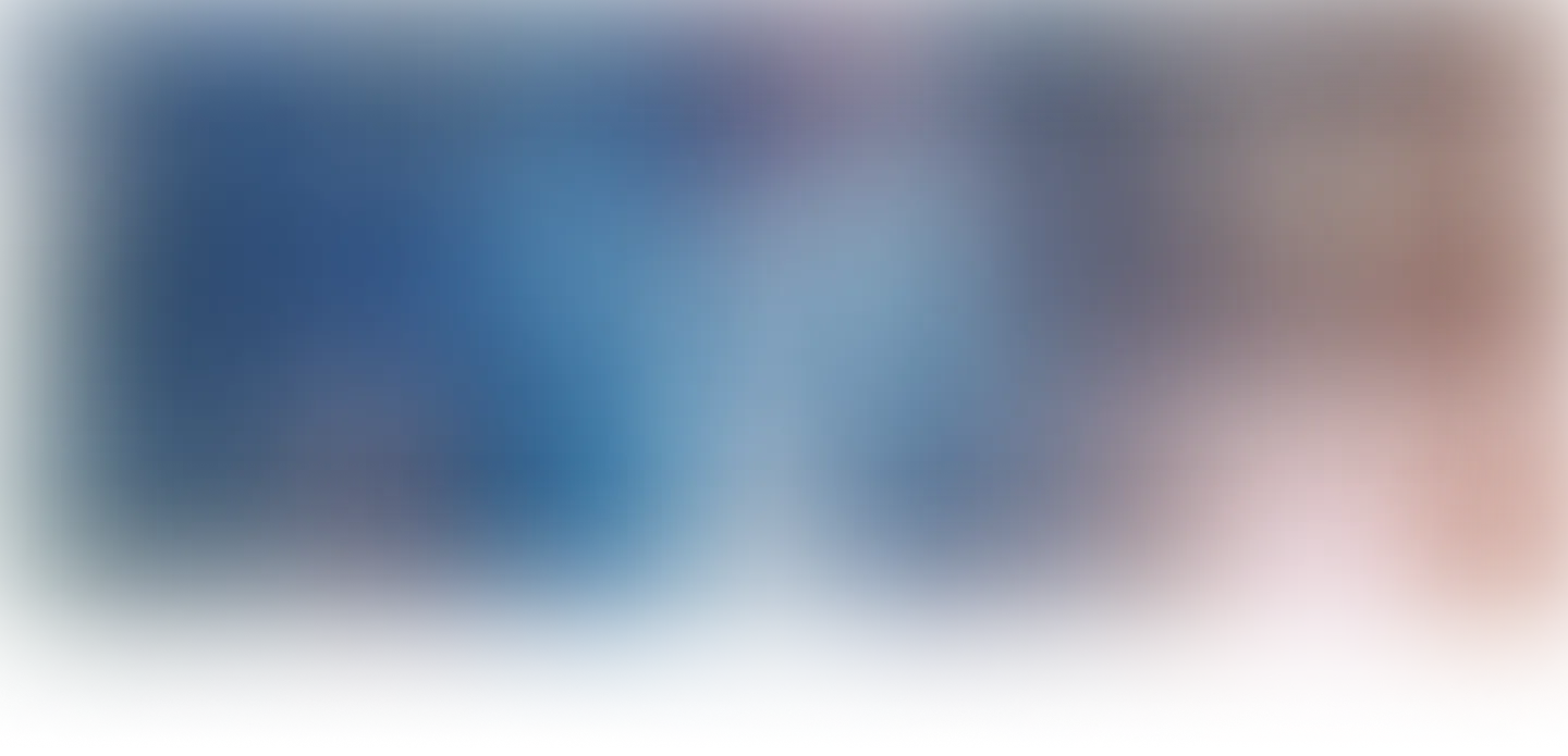 foreground-image