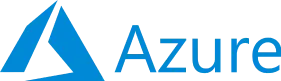 Azure