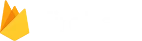 Firebase