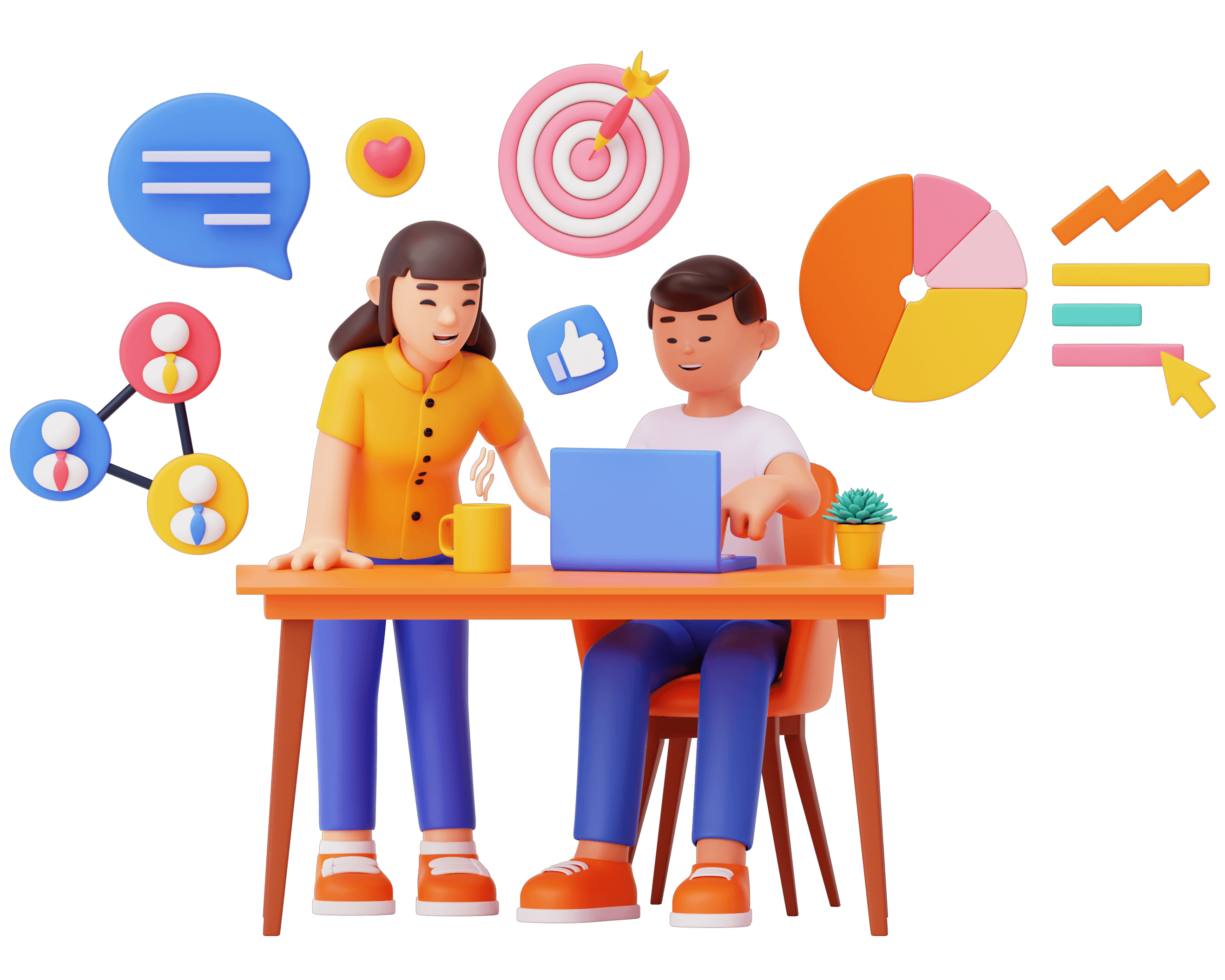 Programación de Juegos