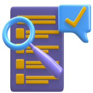 Pruebas y Control de Calidad