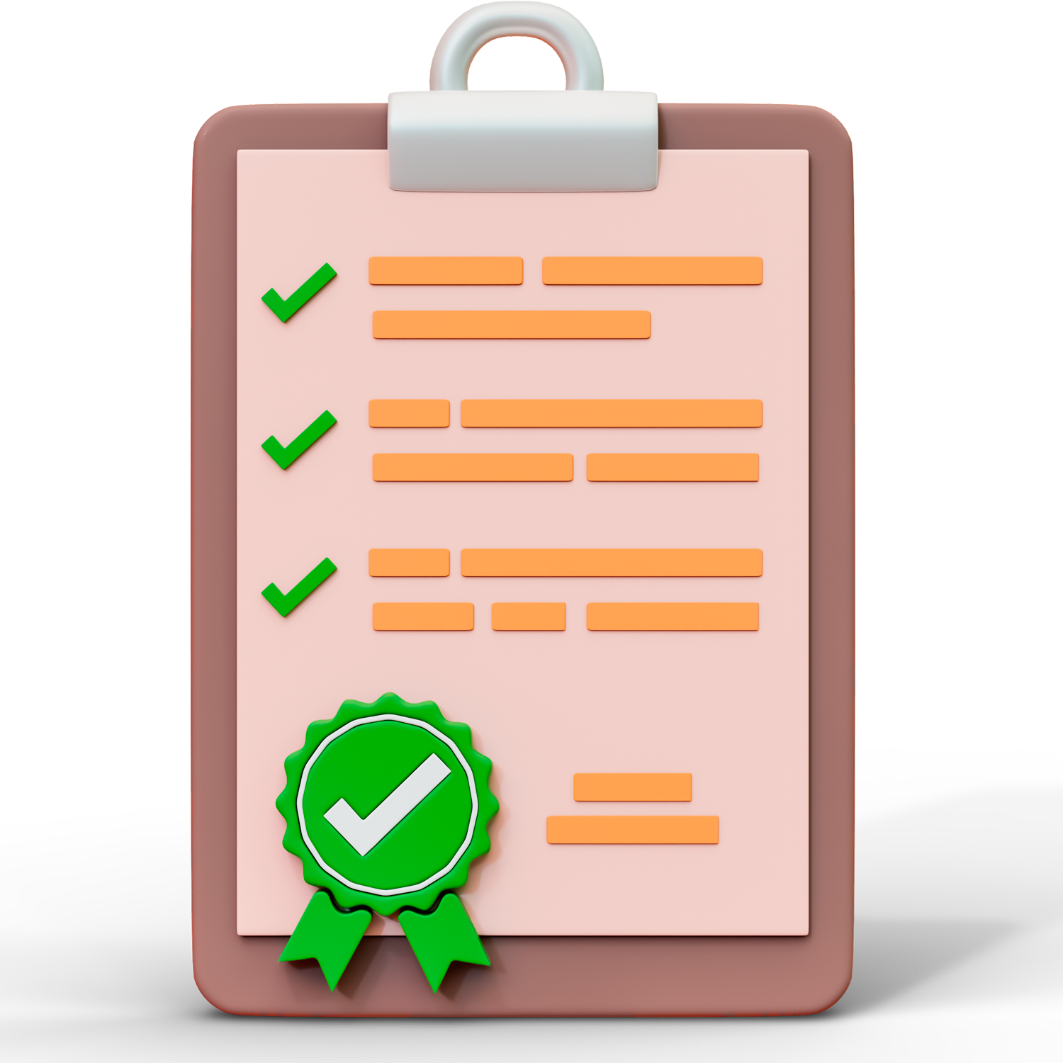 Programador de contratos inteligentes